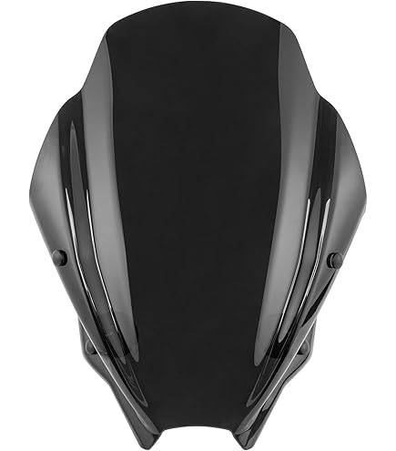 Amazon | MRA(エムアールエー) スクリーン レーシング スモーク GSX